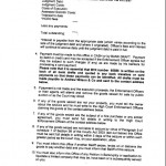 Notice of Seizure (1)