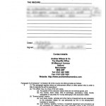 Notice of Seizure (2)