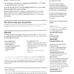 HM Revenue & Customs – Distraint