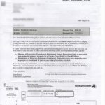 CCS Collect – Debt Collection