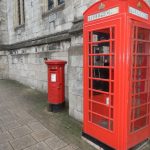 A Cold Call Company Taken to Court