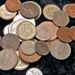 Why do Start-Ups Choose Invoice Finance?