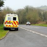 Stop Thieving Our Money #STOM Speed Cameras