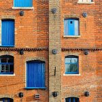 Missing out on £8000 a Year? Turn Spare Room into Cash