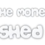 Making Money On-line @TheMoneyShed