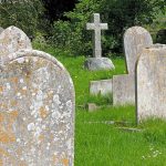 The Executor Role: honouring the Deceased After Death