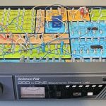 How Much Does Leaving Appliances on Standby Mode Costing You