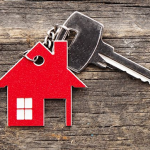 What is a Bridging Loan? @bridgingloancen