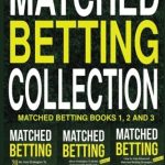 Earning Money with Matched Betting