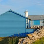Online Lettings Agents Explained