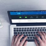 Making Money Online