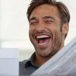Full and Final Settlement Success Stories