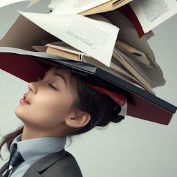 Essential Evidence for Debt Court Proceedings #johnnydebt