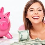 How to Take Control of Your Finances #johnnydebt