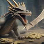 Slaying the Debt Dragon: Practical Tips for Conquering Debt
