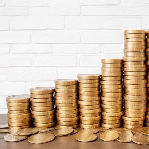 Investing for Debt Repayment: A Smart Approach Johnny Debt