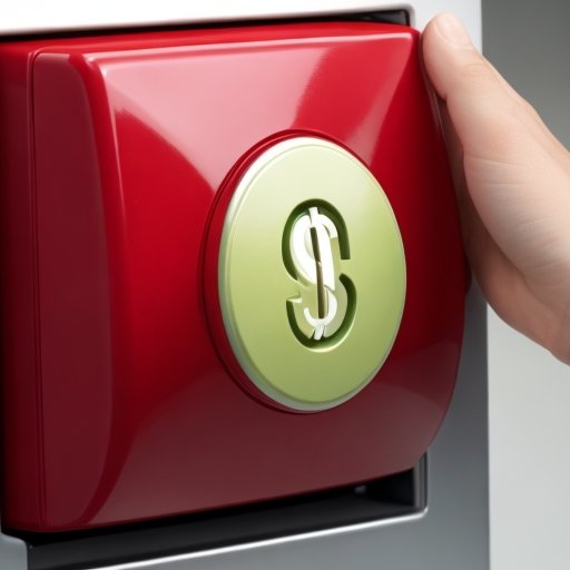 Bankruptcy Unveiled A Quick Path to Financial Relief Johnny Debt