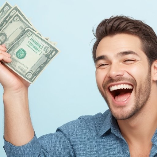 Becoming Debt-Free Thomas P's Journey to Financial Freedom Johnny Debt