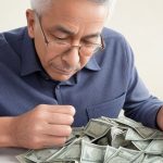 Budgeting Made Easy: A Guide to the 50/30/20 Rule #johnnydebt