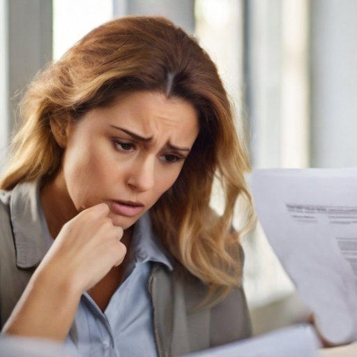 Burdened by Debt A Debt Relief Order Could Be Your Debt Solution