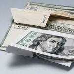 Cash in Envelopes Budgeting System