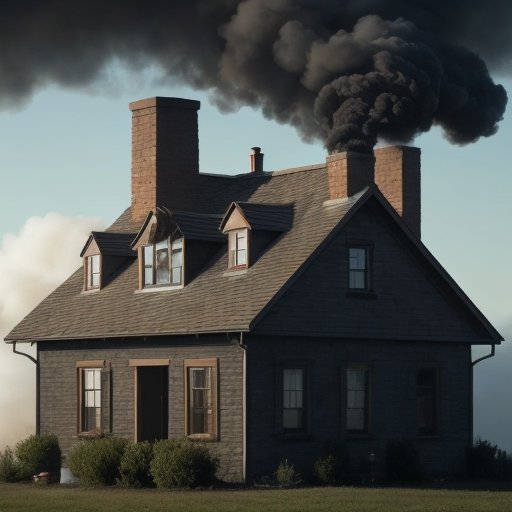 Overcoming Debt Collection while Safeguarding Your Property Johnny Debt