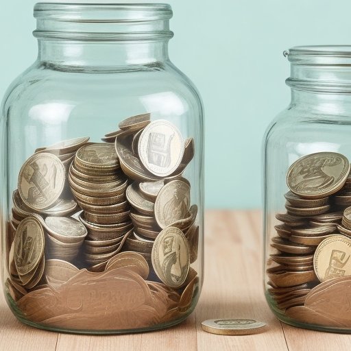 The Power of Every Dollar A Deep Dive into Zero-Based Budgeting #johnnydebt