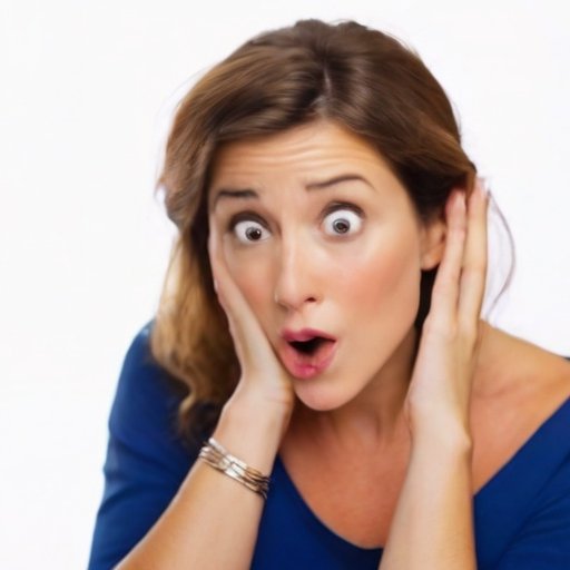 Bankruptcy Why the Least Popular Debt Solution