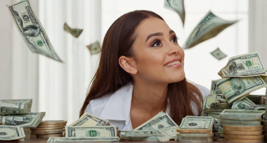 Mastering Money A Comprehensive Guide to Financial Tools That Save and Earn
