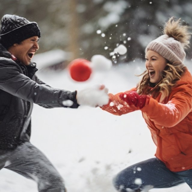 Snowball or Avalanche Which is the Best Debt Busting Strategy